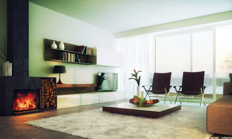 salon-moderne-neutre