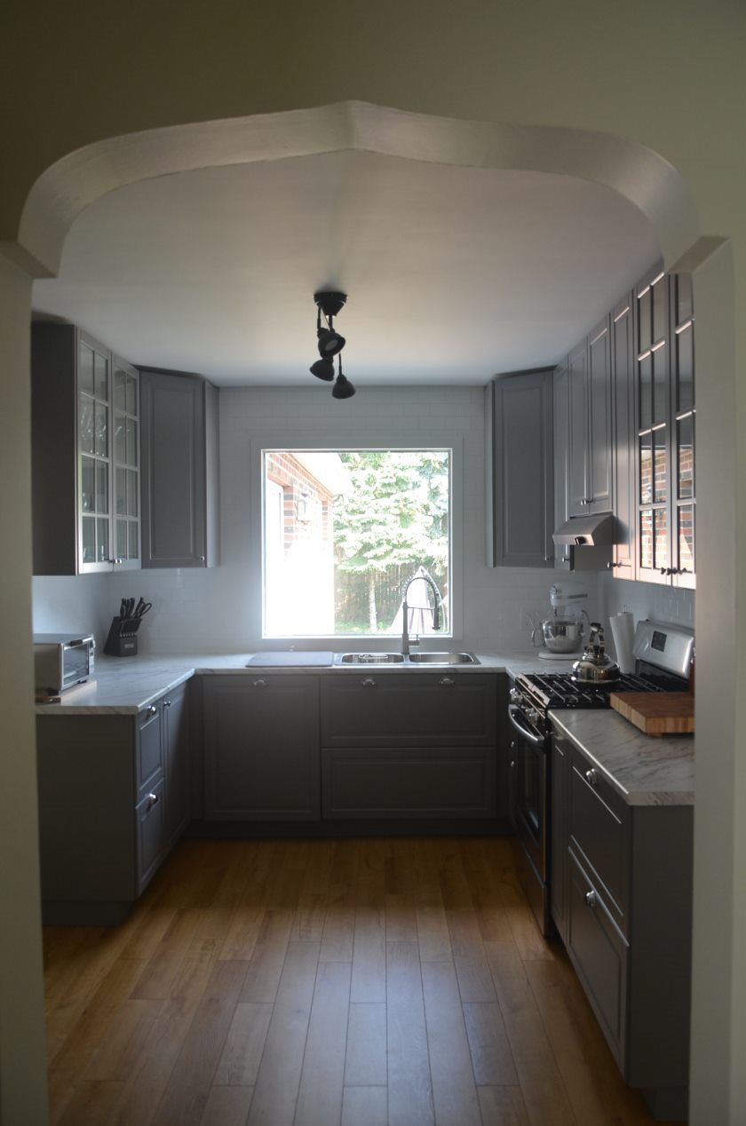cuisine-moderne-sektion-2