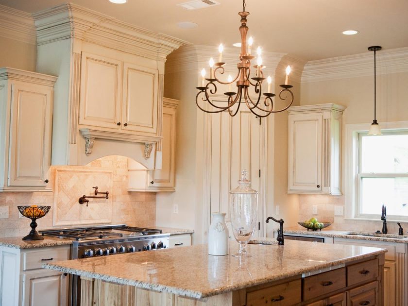 couleurs-neutres-pour-cuisines_4x3-jpg-rend-hgtvcom-1280-960