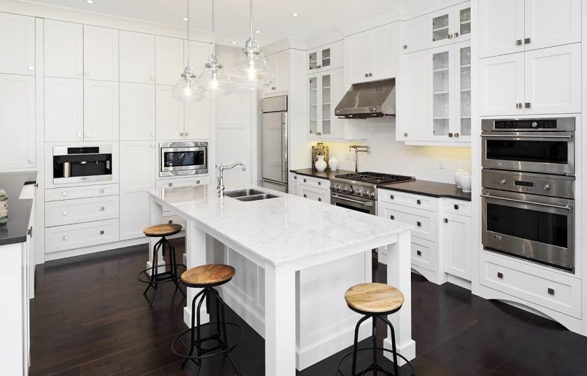nouvelles-cuisines-photo