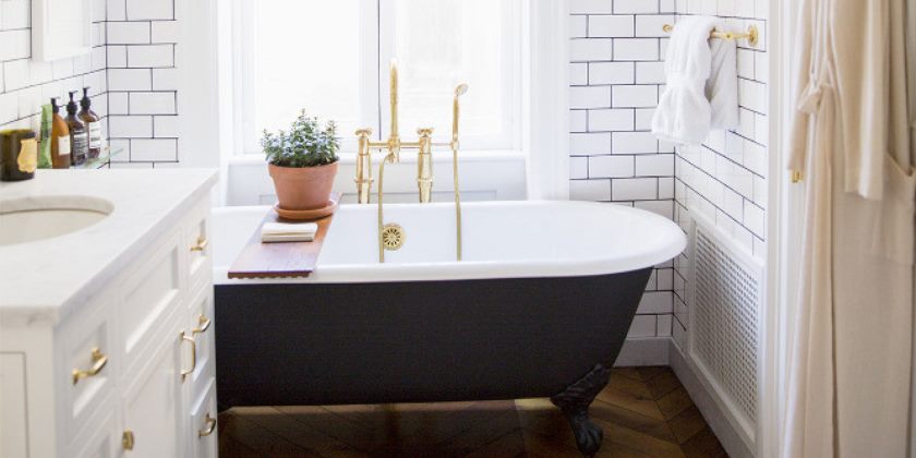 o-salle de bain-tendances-2015-facebook