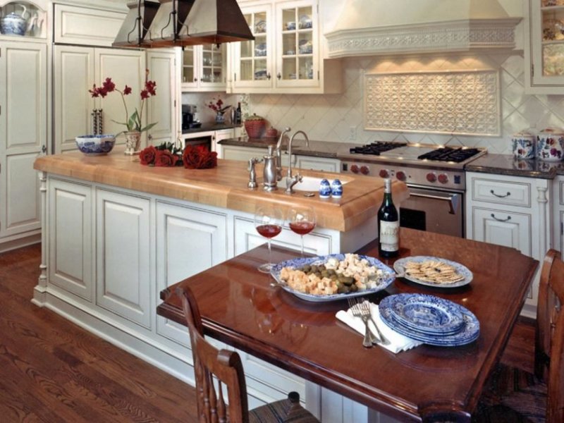 original_hamilton-grey-design-kitchen-breakfast-table-as-part-of-island-jpg-rend-hgtvcom-1280-960