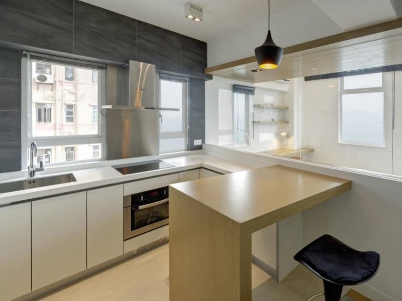 original_louis-lau-hong-kong-kitchen-small-space-jpg-rend-hgtvcom-1280-960