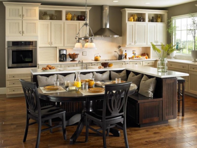 original_kitchen-island-built-in-sitting_s4x3-jpg-rend-hgtvcom-1280-960