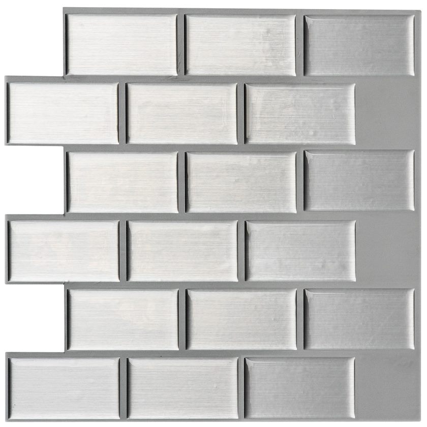 peel-stick-mosaic-sticker-decal-wall-tile-kitchen-bath-newlinkz-07110-front