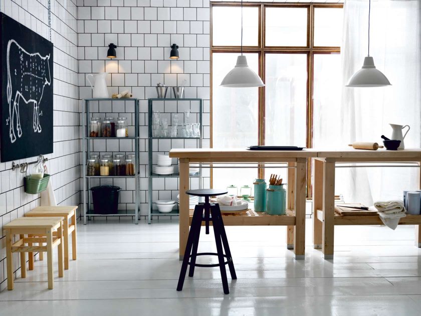 pl-cuisine-ikea