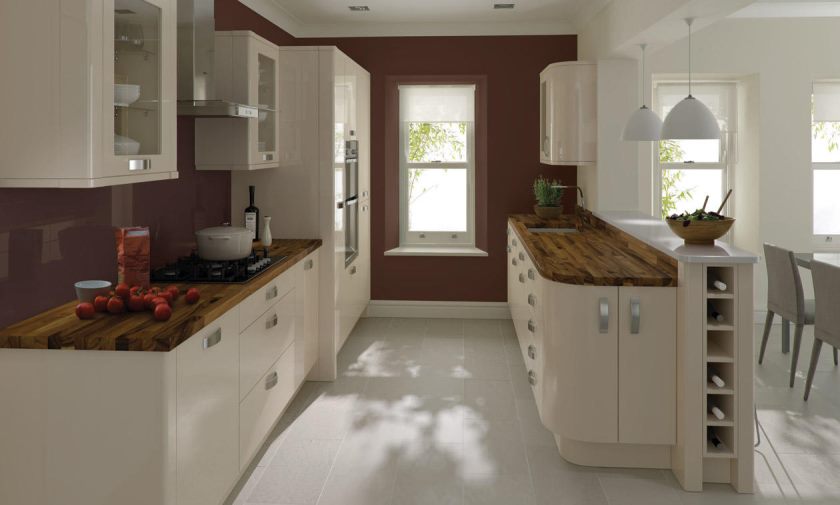 porter-beige-gloss-kitchen-1