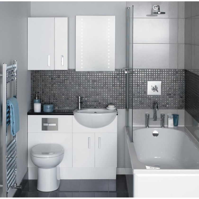 proekty-vannyx-komnat-design-i-osobennosti-proektirovaniya-9