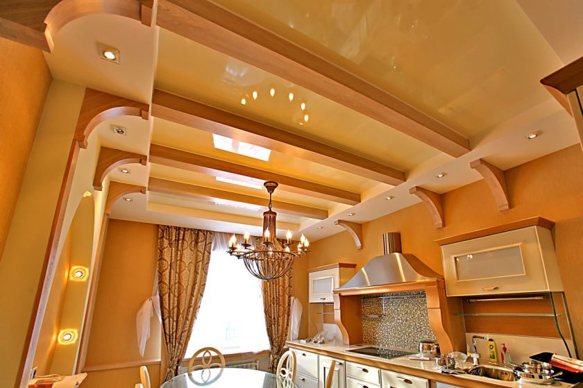 PVC-Plafond5