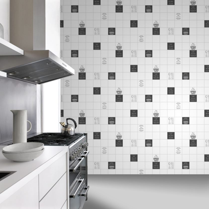 rasch-rasch-carreau-motif-café-café-gâteau-restaurant-cuisine-vinyle-lavable-papier peint-888119-p3175-7042_image