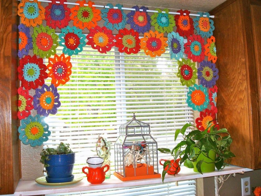 rideau-au-crochet