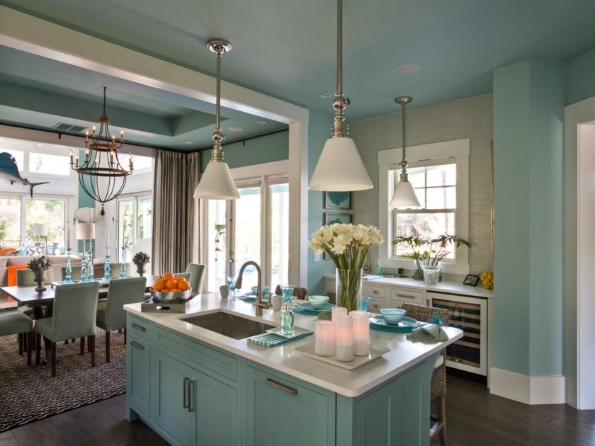 sh13_13-kitchen-epp7899_4x3-jpg-rend-hgtvcom-1280-960