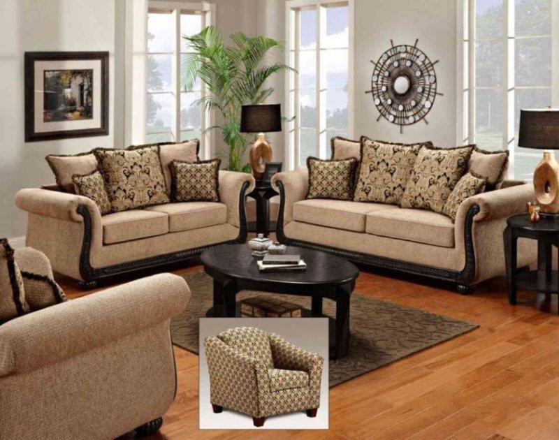 Sharp-Best-Living-Furniture-Review