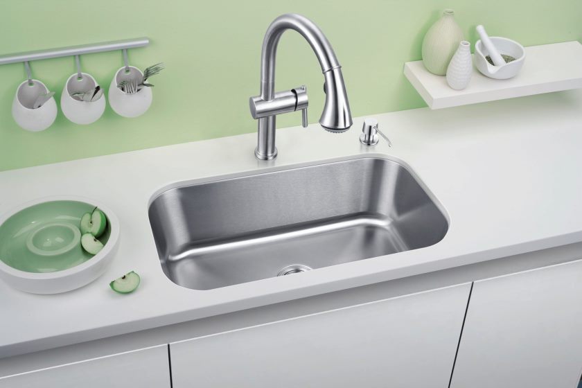 single_undermount_sink_86818 _-_ cuisine