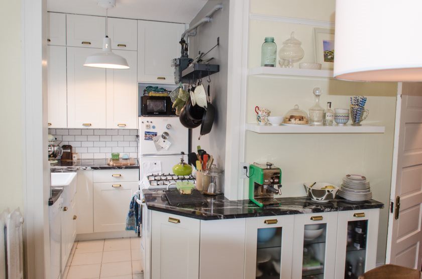 petit-appartement-cuisine-ikea-1