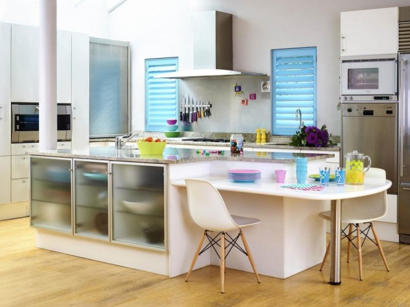 petite-cuisine-design-2