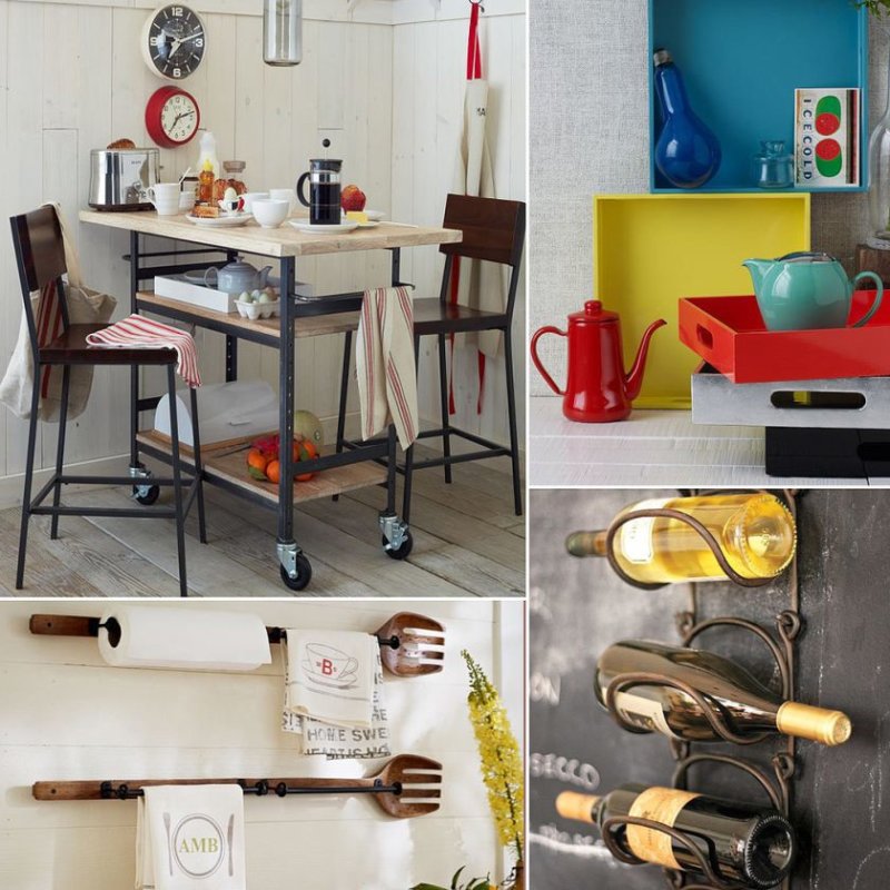 petite-cuisine-organisation-idées-design-contemporain-3-sur-cuisine-design-idées