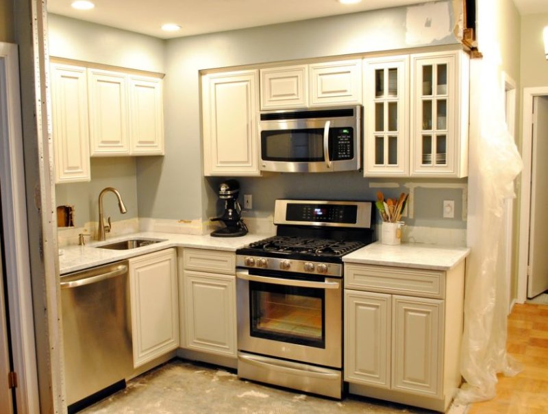 petite-cuisine-remodeler-pour-amener-votre-rêve-cuisine-dans-votre-vie-12