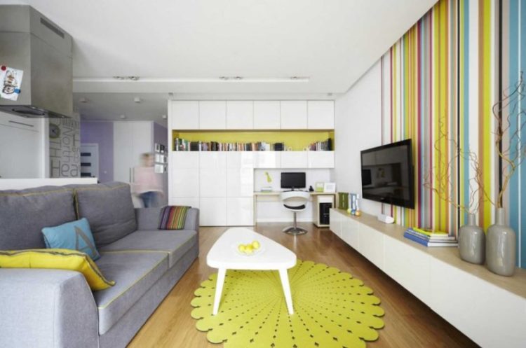 petit-salon-idées-appartement-couleur-pergola-bain-eclectique-expansive-meubles-bain-remodelers-home-services