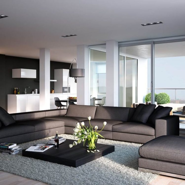 petit-salon-design-moderne-1