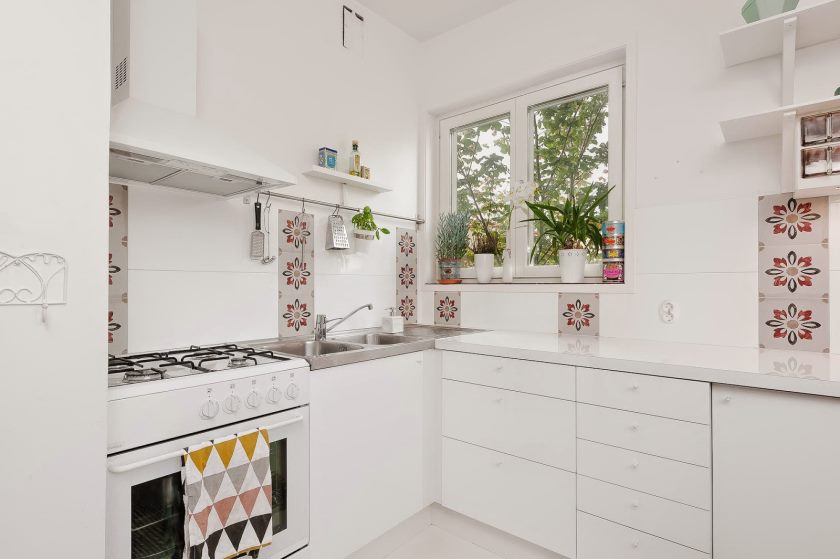 petit-studio-appartement-cuisine-design