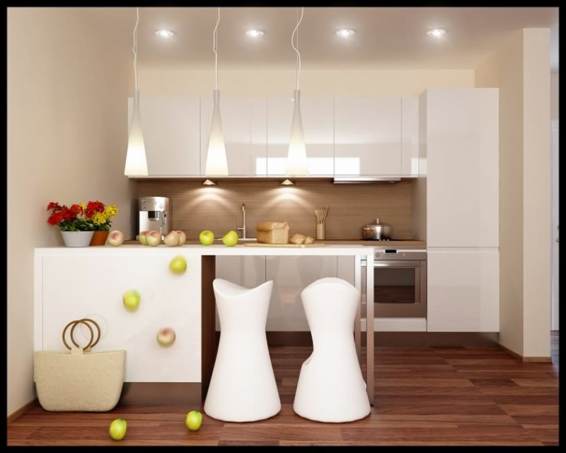 small-white-kitchen-designs_