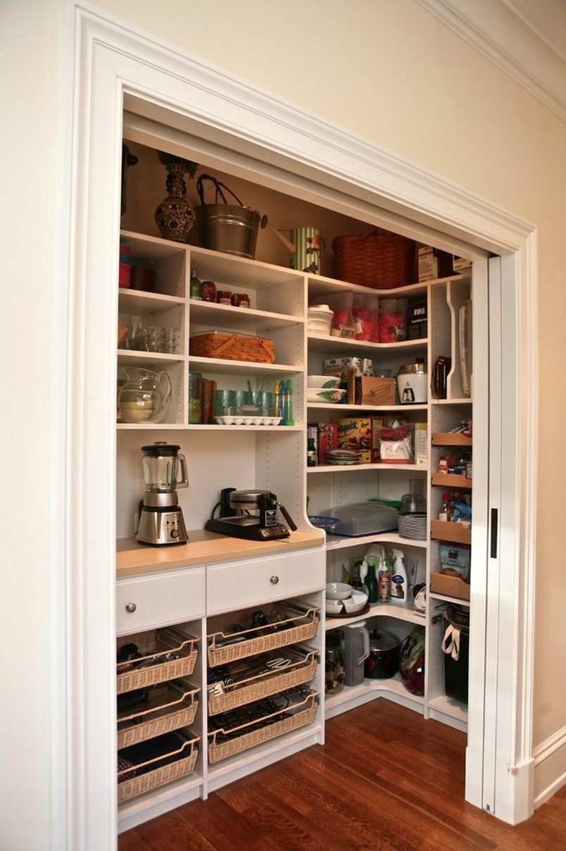 solutions-_kitchen_storage-015