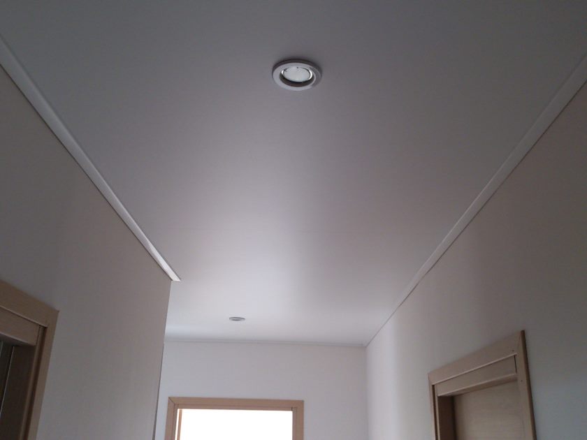 spots-pour-plafond-tendus-02