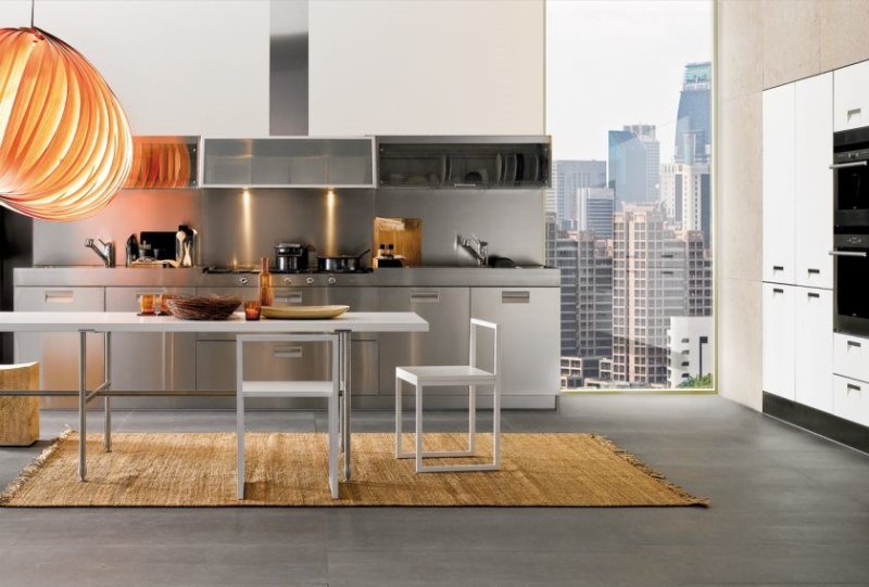 cuisine-inox-16