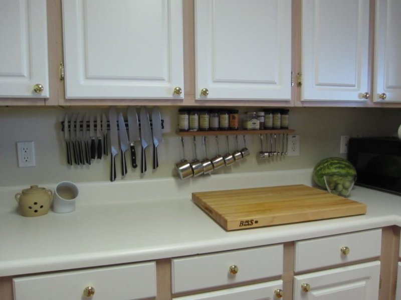stockage-petites-cuisines