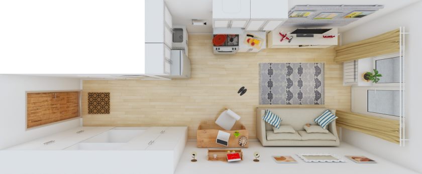 plan-studio-2015-09-16-11400700000
