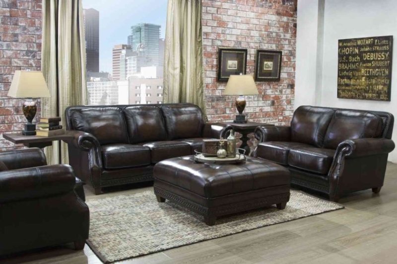 superbe-salon-ensemble-de-salon