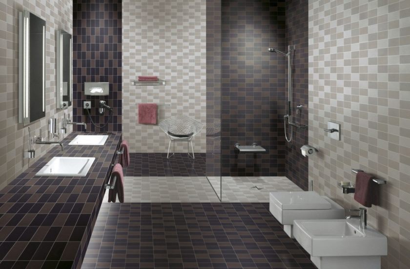 carrelage-pour-salle-de-bain-3