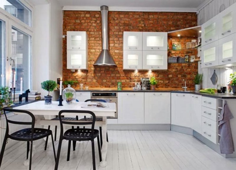 top-small-kitchen-designs-2016