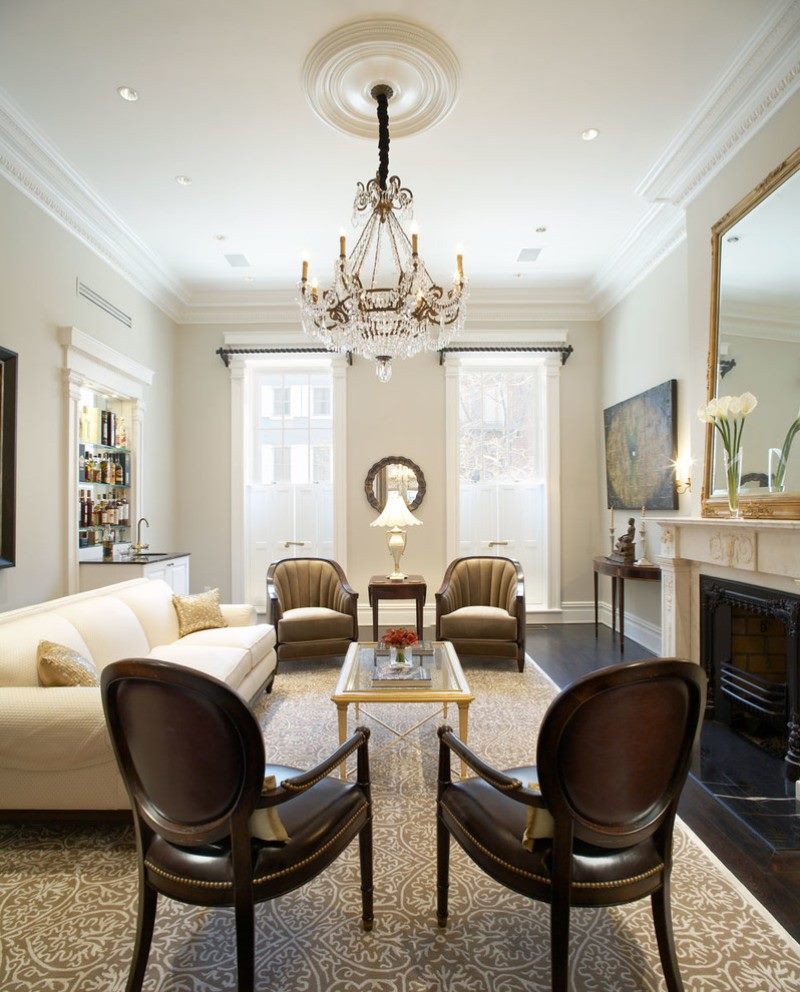 salon-classique-10