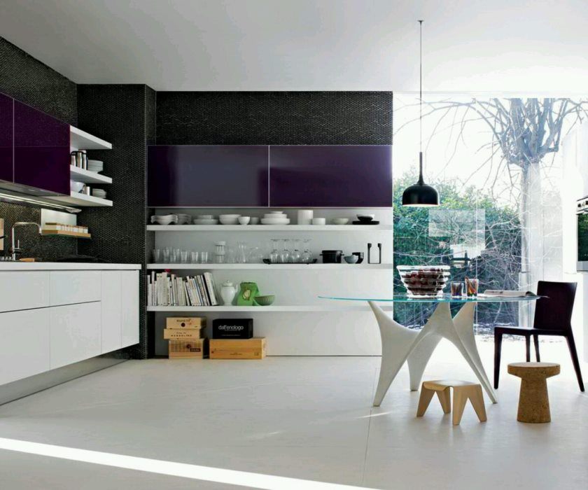 images-de-meubles-de-cuisine-uniques