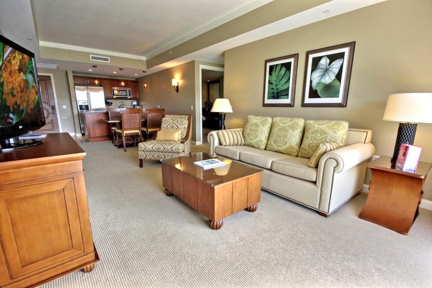 locations-de-vacances-condo-hawaii-maui-lahaina-honua-kai-hkk-608-1048