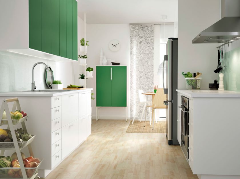 blanc-ikea-cuisine-4