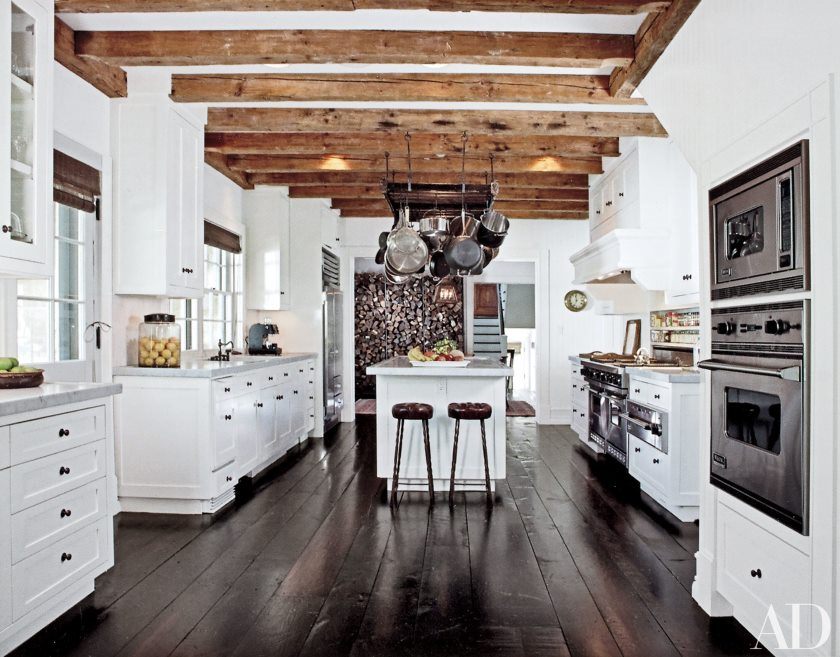 blanc-cuisines-04
