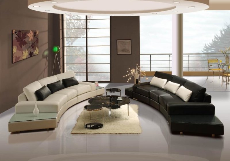 winsome-modern-style-sofas-most-comfortable-living-room-furniture-images-of-fresh-on-style-2016-modern-sofas-for-living-room