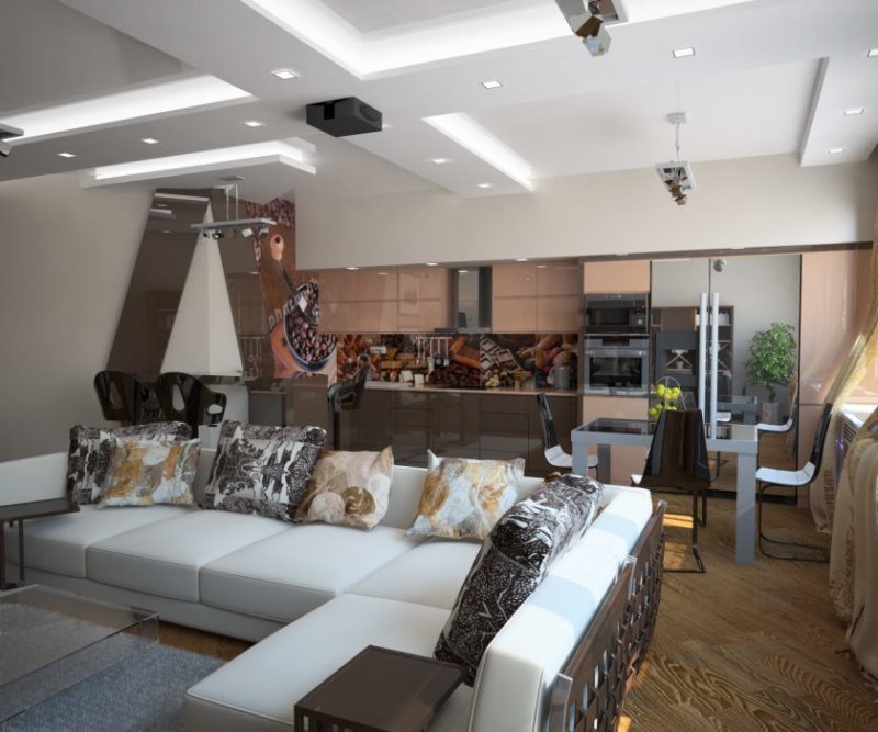 magnifique-salon-décoré-10