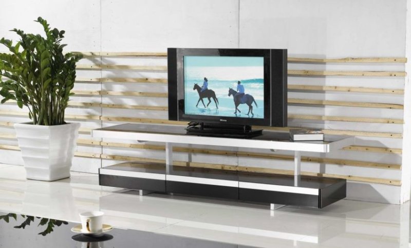 merveilleux-meuble-tv