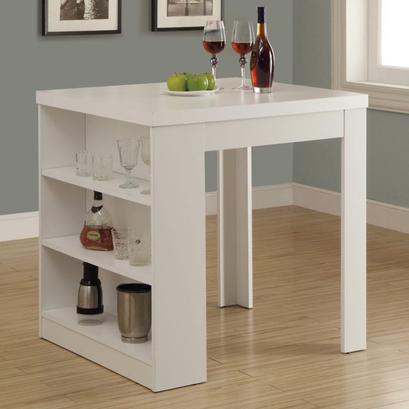 magnifique-bois-blanc-verre-design-moderne-meuble-chariot-cuisine-blanc-sous-racks-bouteille-en-verre-vin-pomme-fruits-a-cuisine-aussi-bien-que-boucher-îlot-bloc- ikea-also-cuisine-chariots-sur-roues-1138x1138