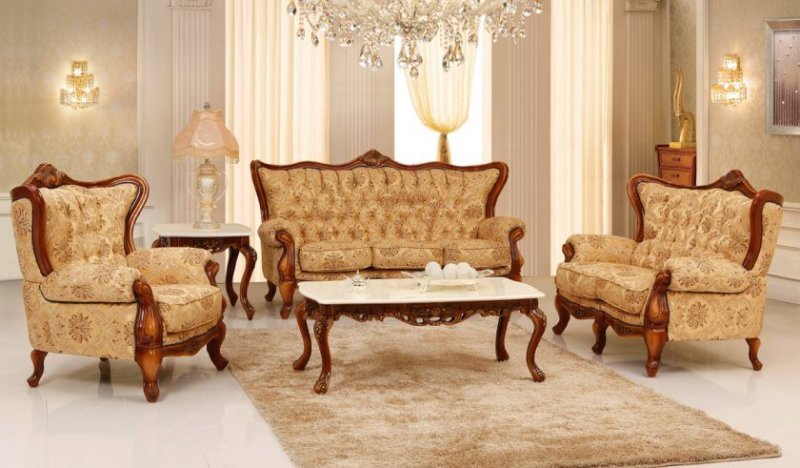 salon-meubles-en-bois-9