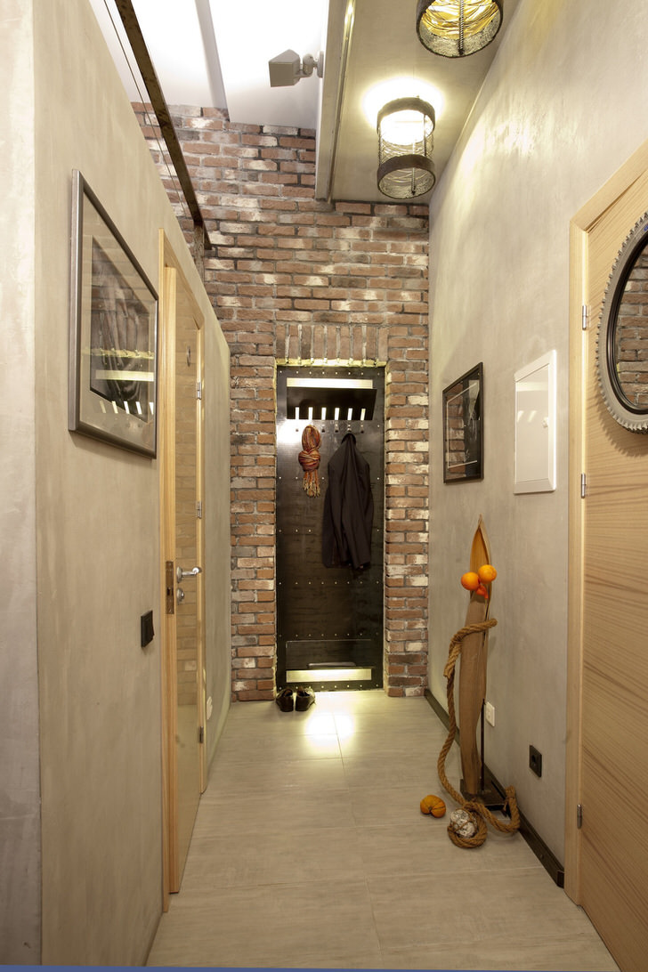 002-kak-oformlyaetsya-prixogaya-v-stile-loft