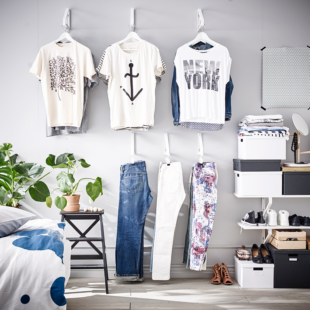 01_ikea_smartsolutios_lerberg1
