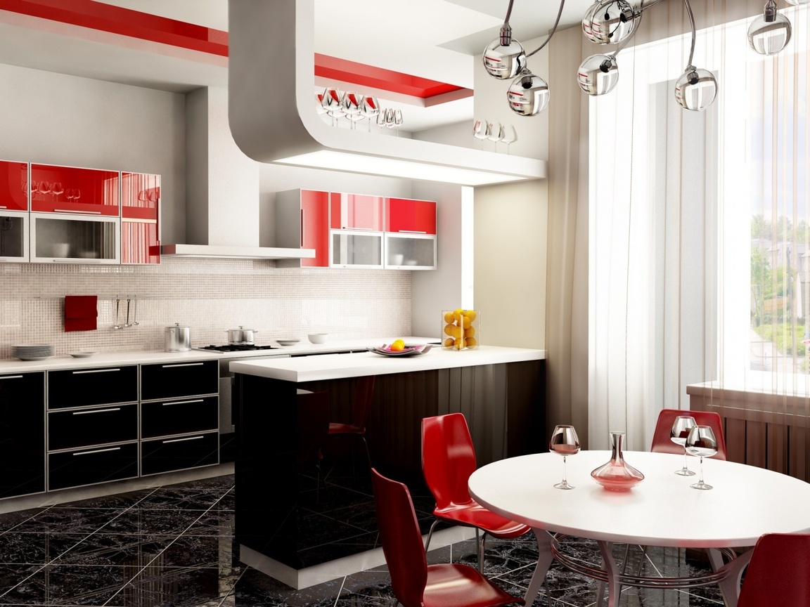 01kuh_kras