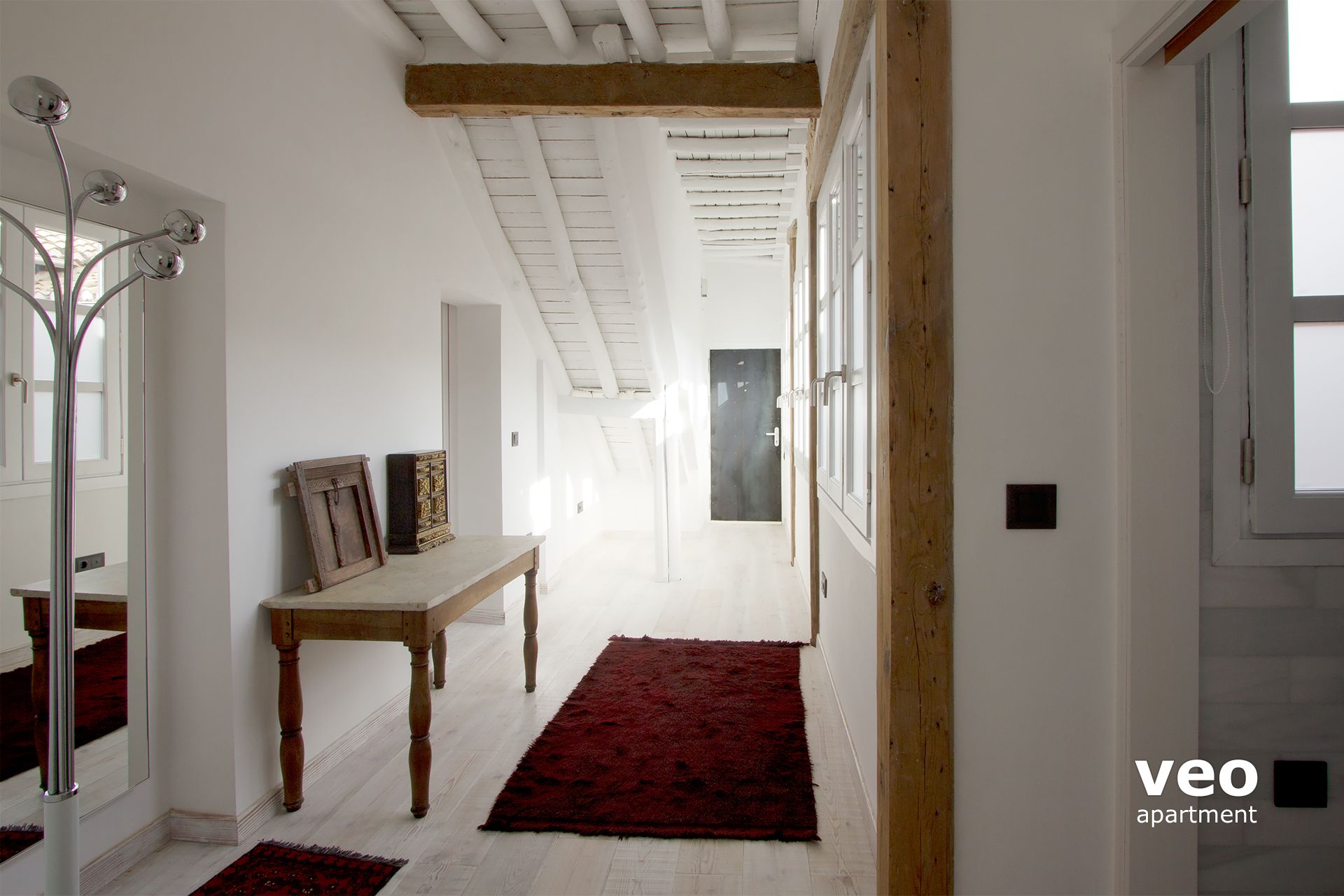 0228_carnero-veo-apartment-granada-10
