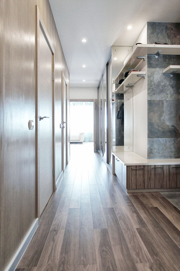 036-kak-oformlyaetsya-prixogaya-v-stile-loft-funkcionalnost