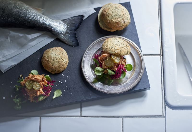 05_ph136481_a_ikea_keuken_pulled_salmon_sandwich